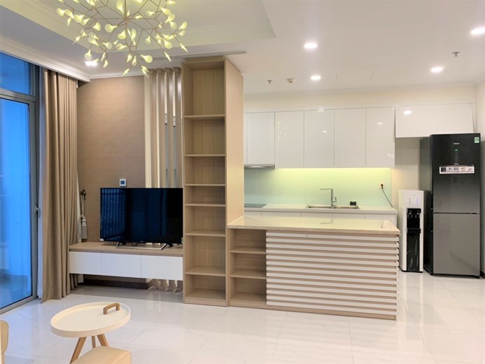 Apartment for rent BT1052432 (8)